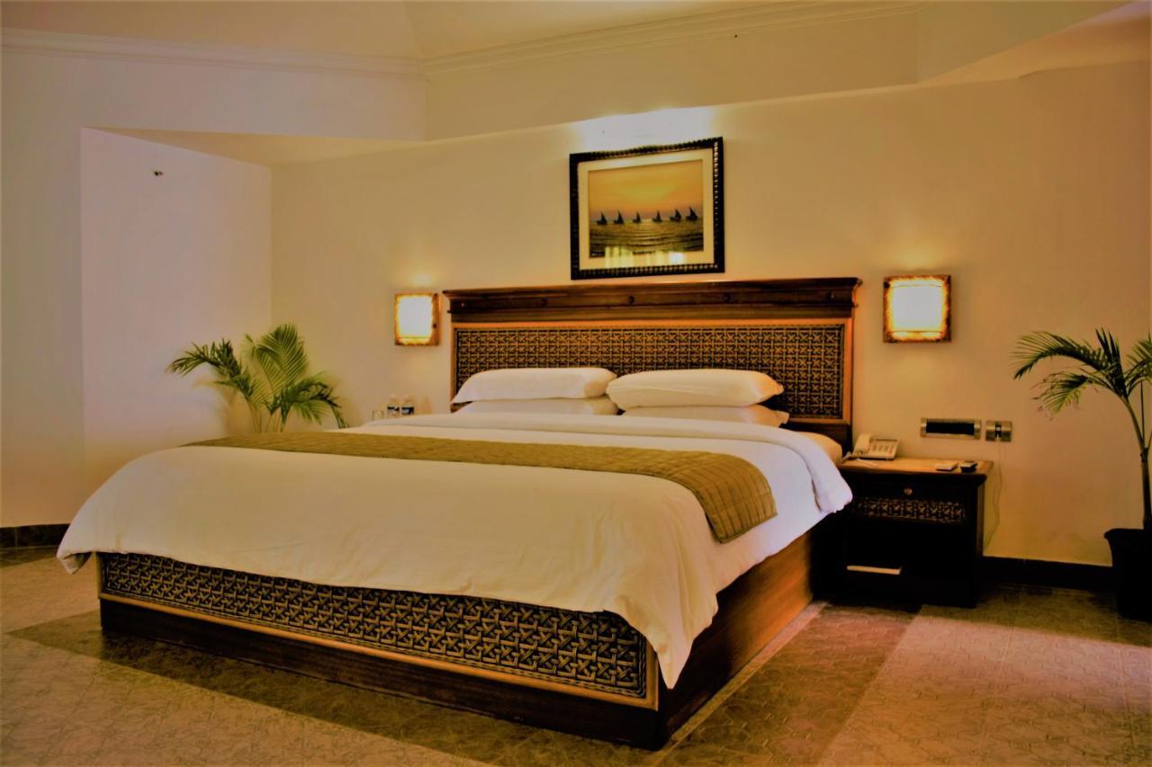 แชเรียต บีช รีสอร์ต - มหาบาลีปุรัม Hotel มหาพลีปุรัม ภายนอก รูปภาพ